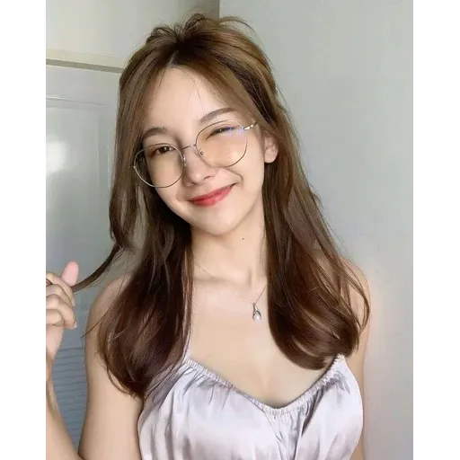 Sexy girls 🥵