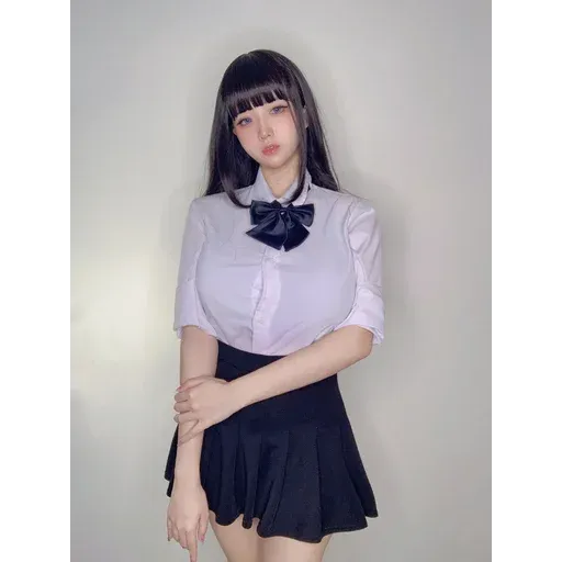 Sexy girls 🥵