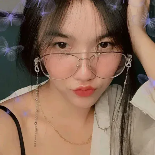 Sexy girls 🥵