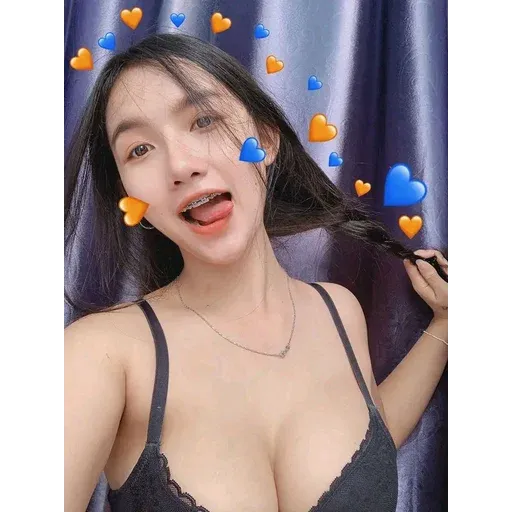 Sexy girls 🥵
