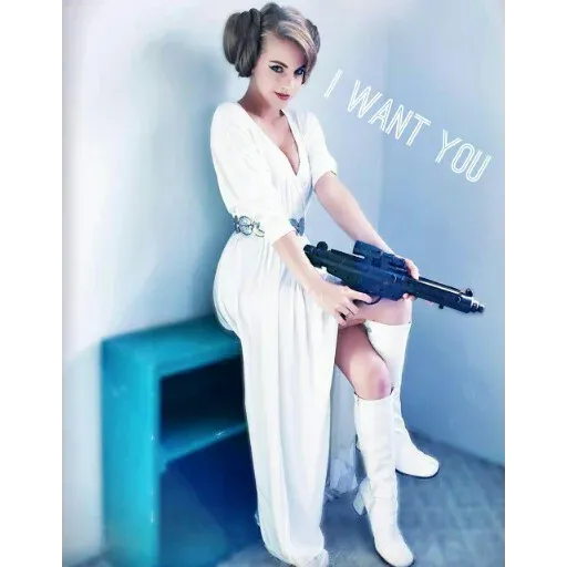 Sexy heroes