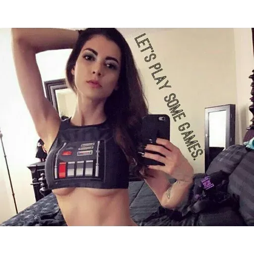 Sexy heroes