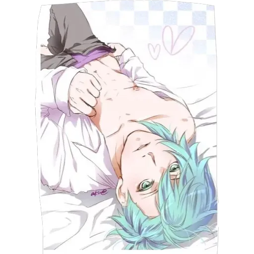 Sexy MM