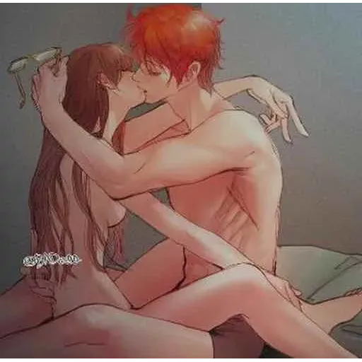 Sexy MM