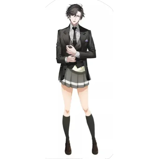 Sexy MM