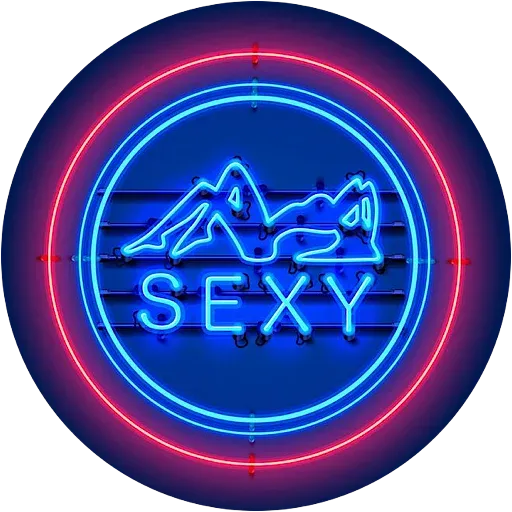 😈SEXY😏