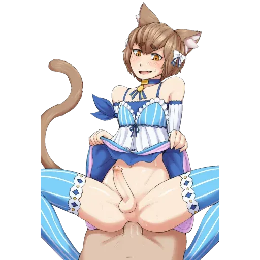 Sexy Traps❤️😍😘😻❤️💛💚💙💜🖤❣💕💞💓💗💖💘💝👨‍❤️‍💋‍👨👨‍❤️‍👨👬