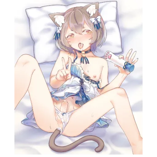 Sexy Traps❤️😍😘😻❤️💛💚💙💜🖤❣💕💞💓💗💖💘💝👨‍❤️‍💋‍👨👨‍❤️‍👨👬