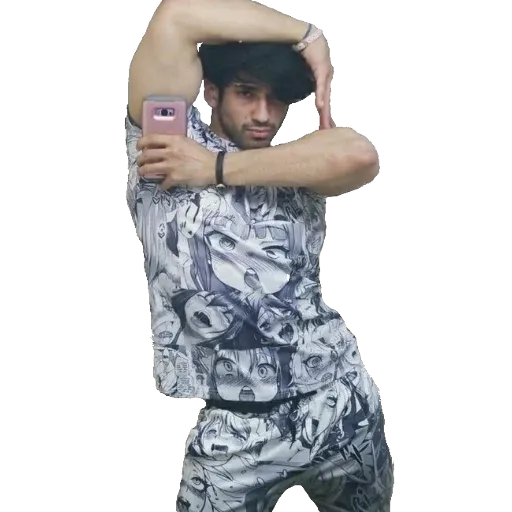 Sexy Traps❤️😍😘😻❤️💛💚💙💜🖤❣💕💞💓💗💖💘💝👨‍❤️‍💋‍👨👨‍❤️‍👨👬