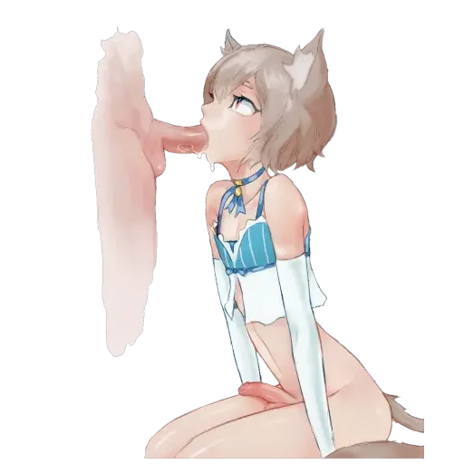 Sexy Traps❤️😍😘😻❤️💛💚💙💜🖤❣💕💞💓💗💖💘💝👨‍❤️‍💋‍👨👨‍❤️‍👨👬