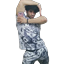 Sexy Traps❤️😍😘😻❤️💛💚💙💜🖤❣💕💞💓💗💖💘💝👨‍❤️‍💋‍👨👨‍❤️‍👨👬