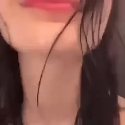 Sexy😏