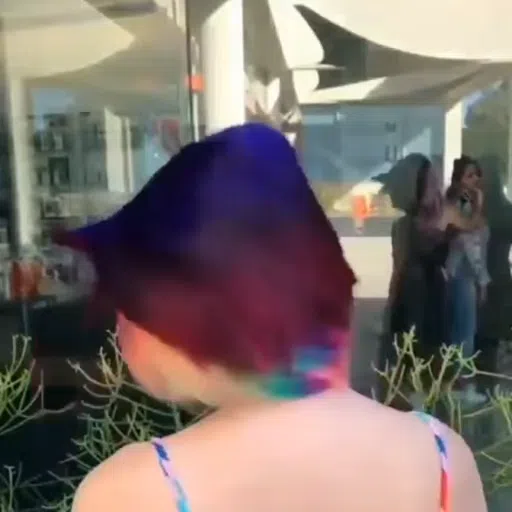 Sexy😏