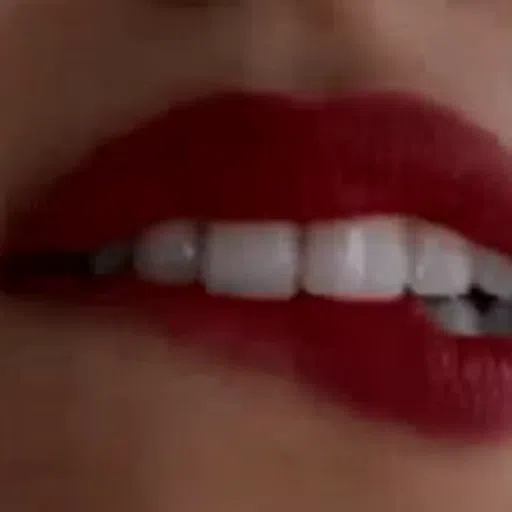 Sexy😏