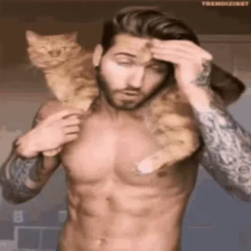 Sexy😏