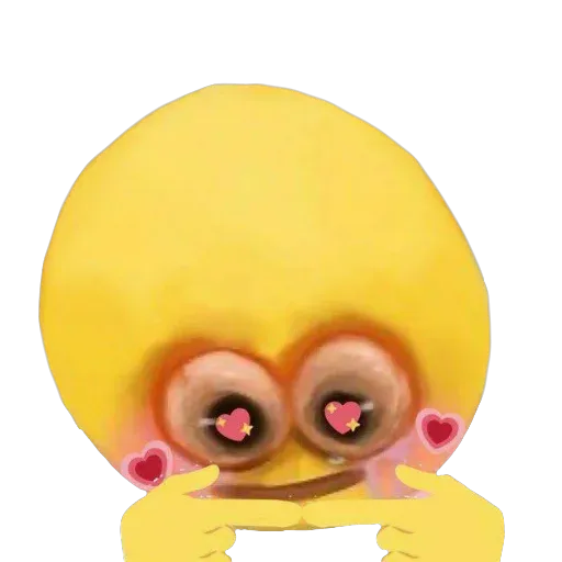 sexy stickers