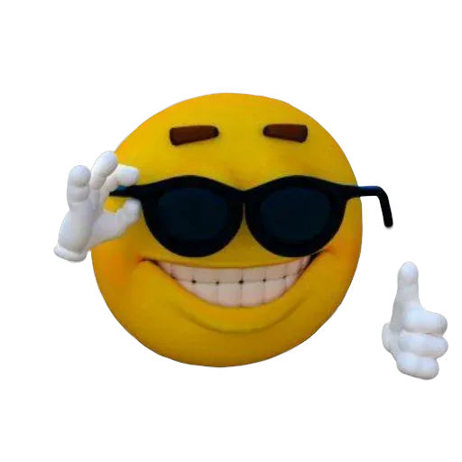 sexy stickers