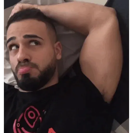 Sexy 😂💦🥃
