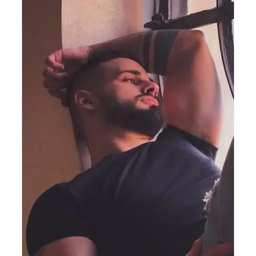 Sexy 😂💦🥃