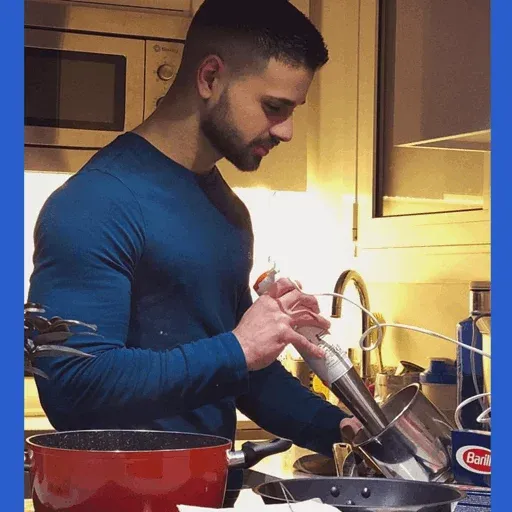 Sexy 😂💦🥃