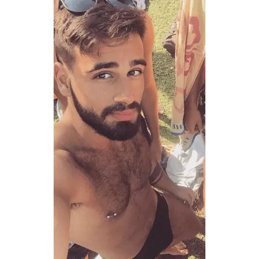 Sexy 😂💦🥃