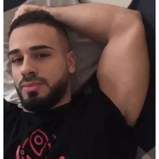 Sexy 😂💦🥃