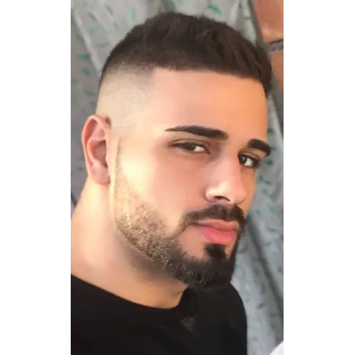 Sexy 😂💦🥃