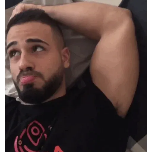 Sexy 😂💦🥃