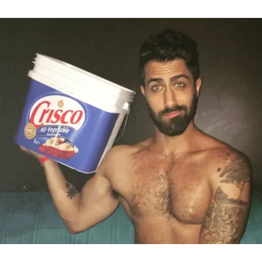 Sexy😂💦🥃 2