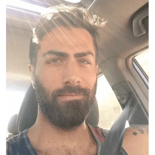 Sexy😂💦🥃 2