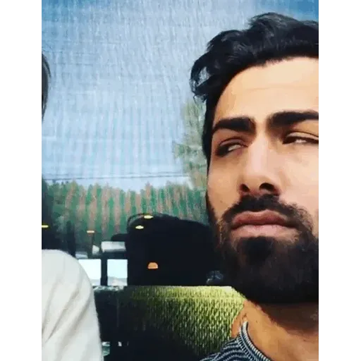 Sexy😂💦🥃 2