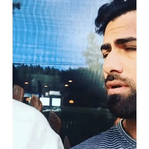 Sexy😂💦🥃 2