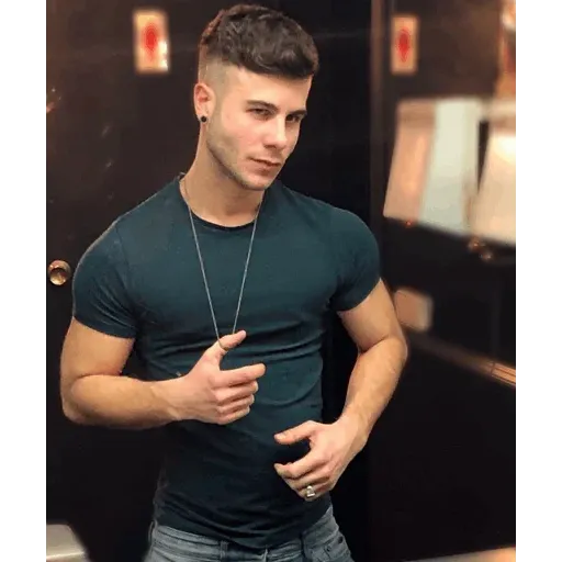 Sexy😂💦🥃 2