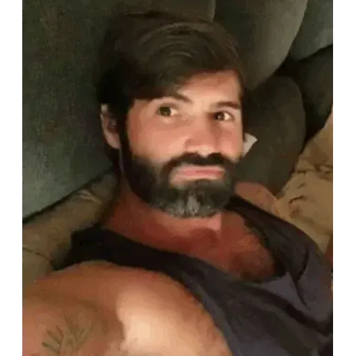 Sexy😂💦🥃 2