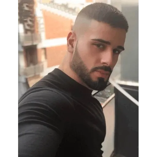 Sexy😂💦🥃 2