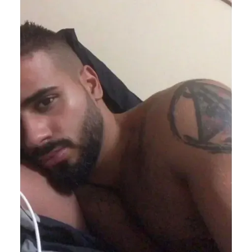 Sexy😂💦🥃 2