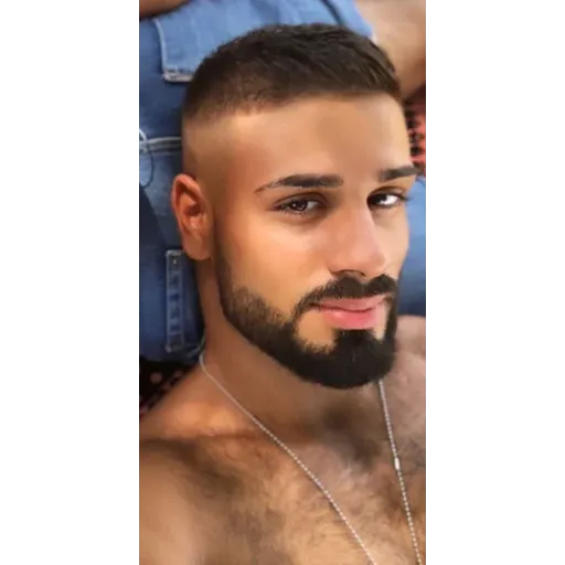 Sexy😂💦🥃 2