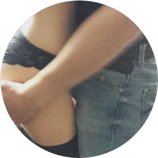 Sexy