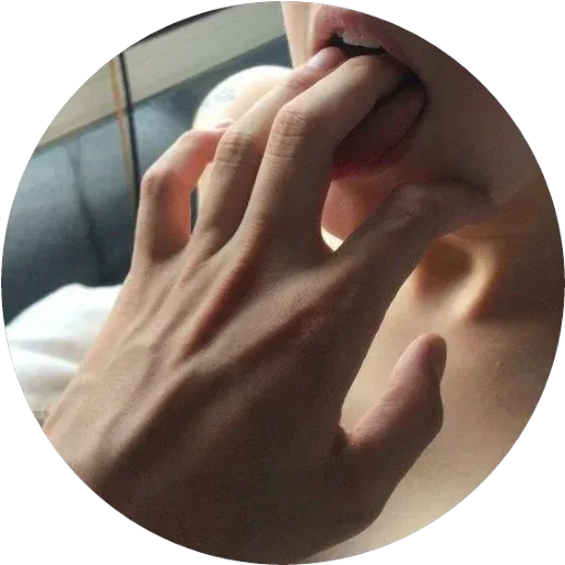 Sexy