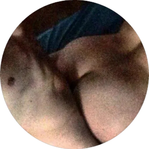 Sexy