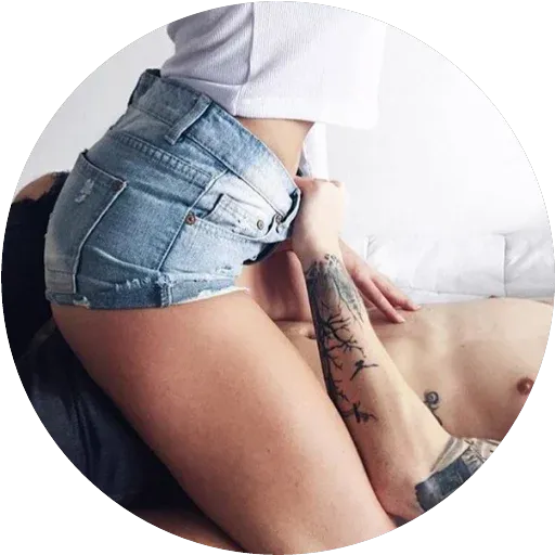Sexy