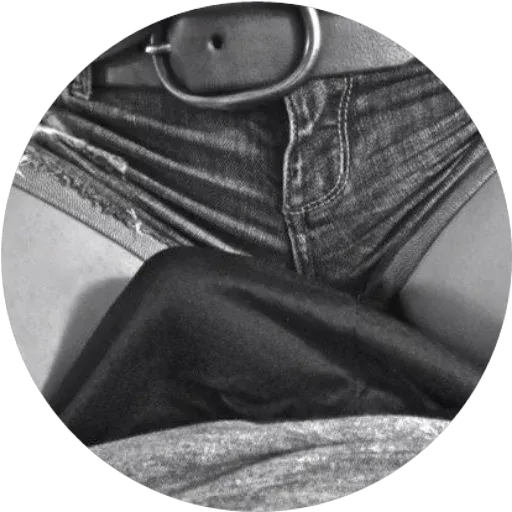 Sexy