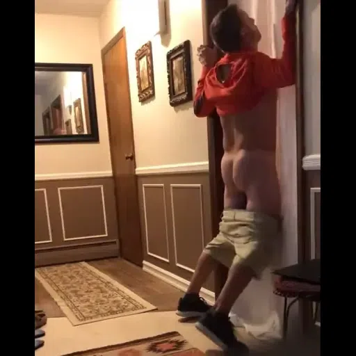 Porn
