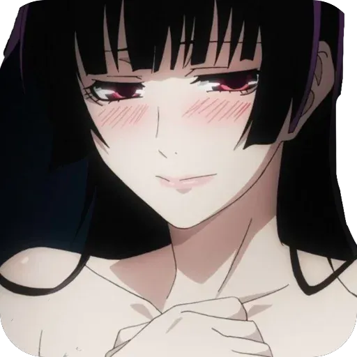 sexy particle