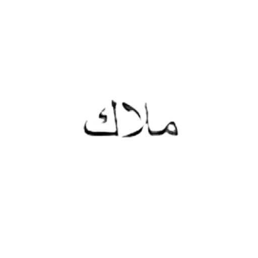 sexy particle