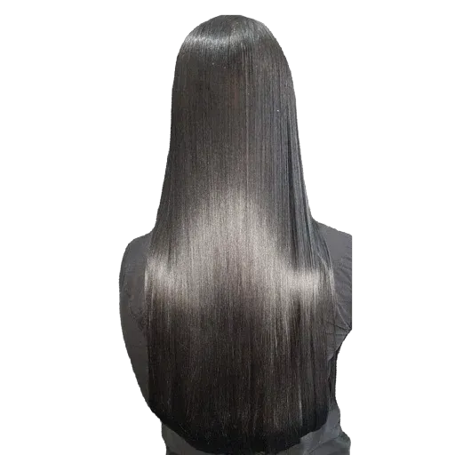 sexy particle