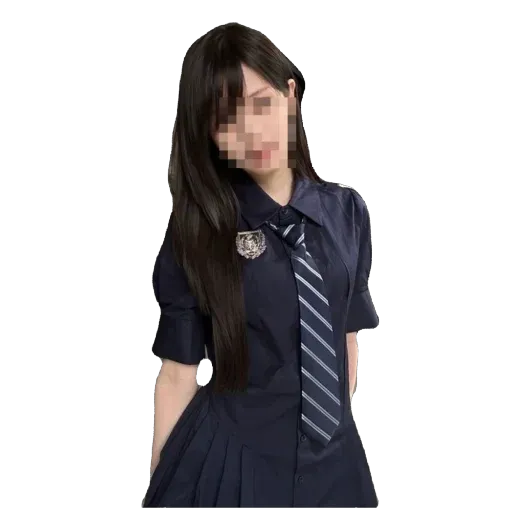 sexy particle