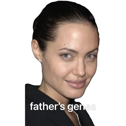 sexy particle