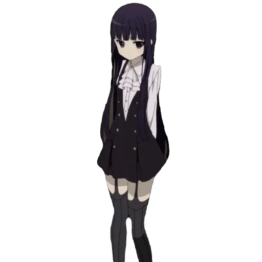 sexy particle