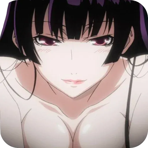 sexy particle